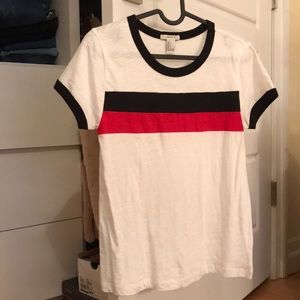 Forever 21 T-shirt